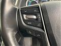 2020 Toyota Vellfire