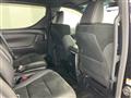 2020 Toyota Vellfire
