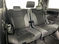 2020 Toyota Vellfire