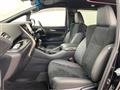2020 Toyota Vellfire