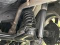 2017 Toyota Roomy