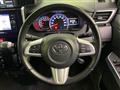 2017 Toyota Roomy