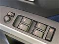 2017 Toyota Roomy