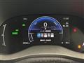 2025 Toyota Yaris Cross