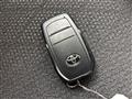2025 Toyota Yaris Cross