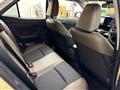 2025 Toyota Yaris Cross