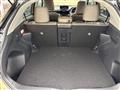 2025 Toyota Yaris Cross
