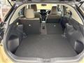 2025 Toyota Yaris Cross