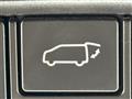 2021 Toyota Alphard Hybrid