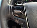 2021 Toyota Alphard Hybrid