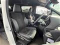 2021 Toyota Alphard Hybrid