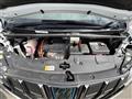 2021 Toyota Alphard Hybrid