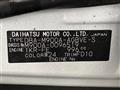 2017 Toyota Roomy
