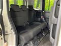 2017 Toyota Roomy