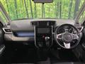 2017 Toyota Roomy