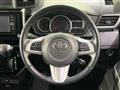 2017 Toyota Roomy