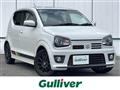 2019 Suzuki Alto