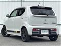 2019 Suzuki Alto