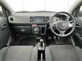 2019 Suzuki Alto