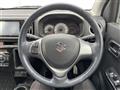 2019 Suzuki Alto