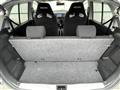 2019 Suzuki Alto
