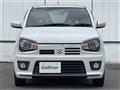 2019 Suzuki Alto