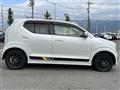 2019 Suzuki Alto