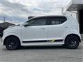 2019 Suzuki Alto
