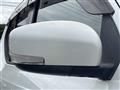 2019 Suzuki Alto