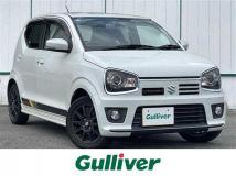 2019 Suzuki Alto