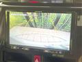 2017 Toyota Roomy