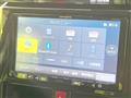 2017 Toyota Roomy