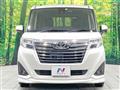 2017 Toyota Roomy