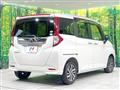 2017 Toyota Roomy