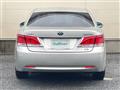 2013 Toyota Crown Hybrid