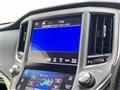 2013 Toyota Crown Hybrid