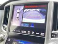 2013 Toyota Crown Hybrid
