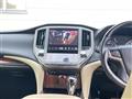 2013 Toyota Crown Hybrid