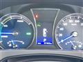 2013 Toyota Crown Hybrid