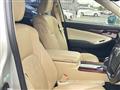 2013 Toyota Crown Hybrid
