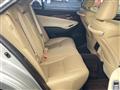 2013 Toyota Crown Hybrid