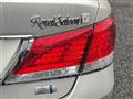 2013 Toyota Crown Hybrid