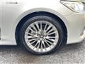 2013 Toyota Crown Hybrid