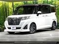2017 Toyota Roomy