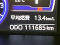 2017 Toyota Roomy