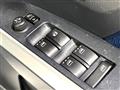 2017 Toyota Roomy