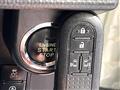 2017 Toyota Roomy