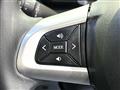 2017 Toyota Roomy
