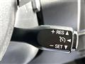 2017 Toyota Roomy