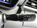 2017 Toyota Roomy